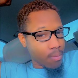 Meet your Posher, Cornelius